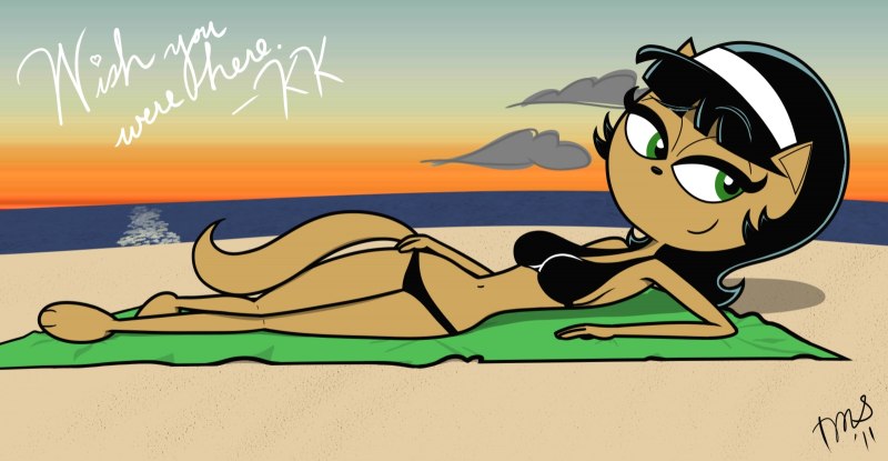 Секси турбо агент Дадли