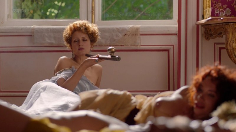 Виктория Исакова горячие