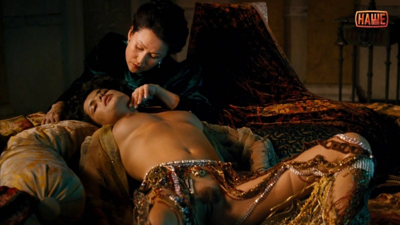 Анна Азарова Гольфстрим под айсбергом