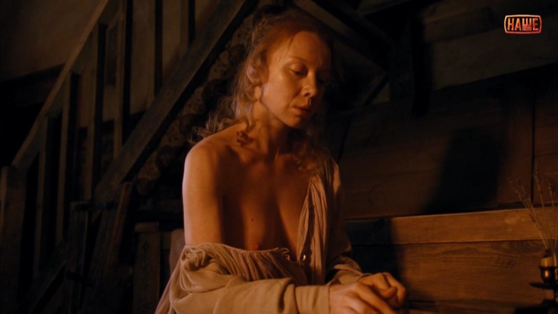 Гольфстрим под айсбергом (2012)