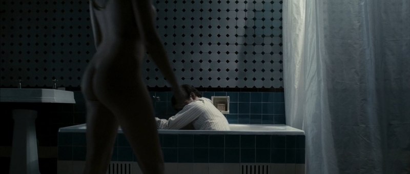 Тереза Палмер +18