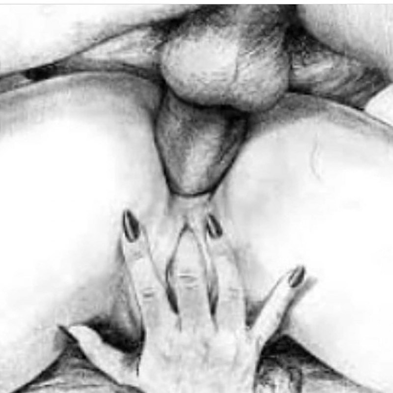 Паоло Серпиери Druuna анал