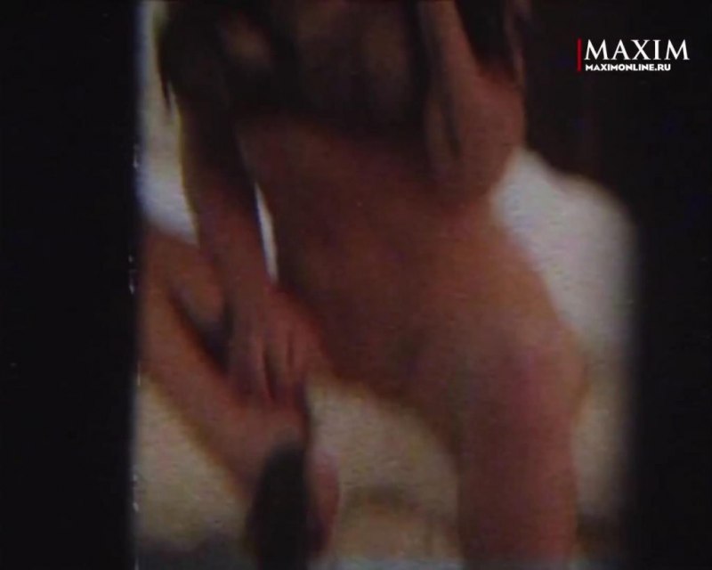 Алёна Водонаева сиськи 2020