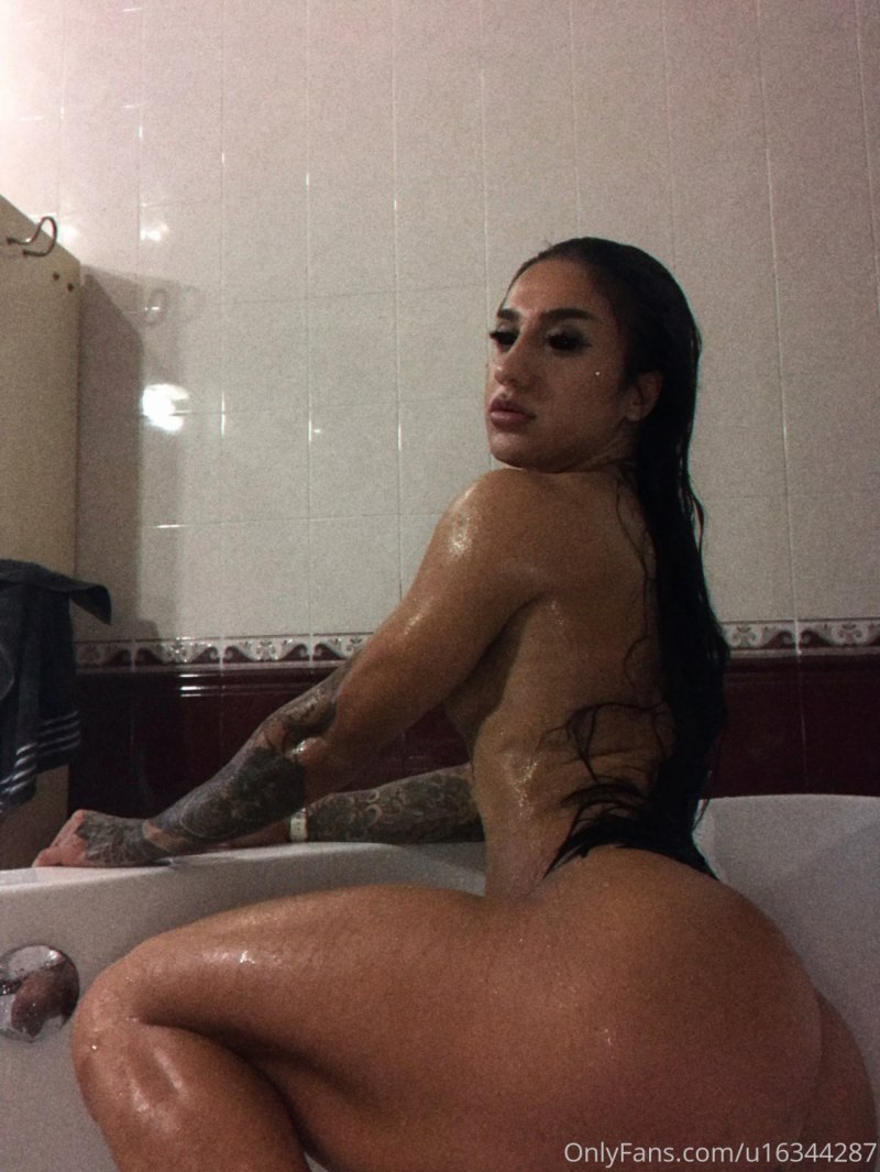 Бахар Набиева приват вагиныч