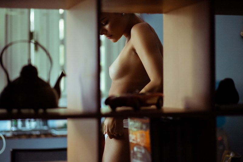 Фото Карина Мишулина голая