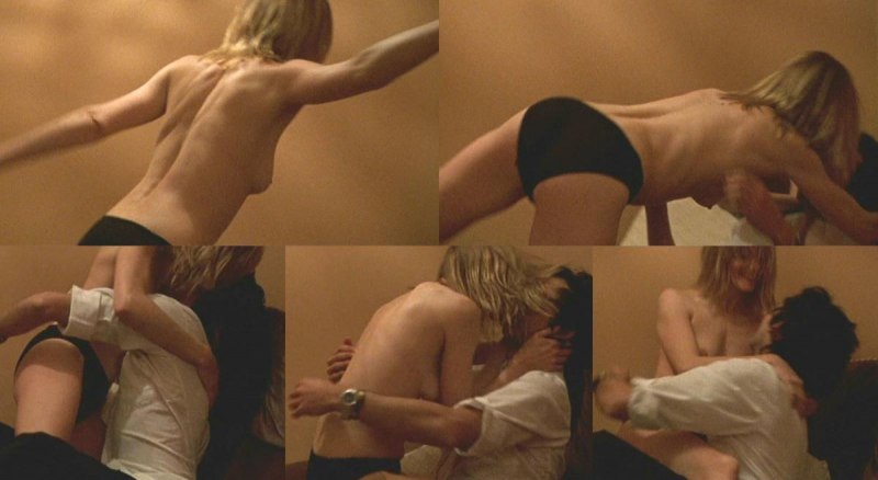 Сиенна Гиллори горячие