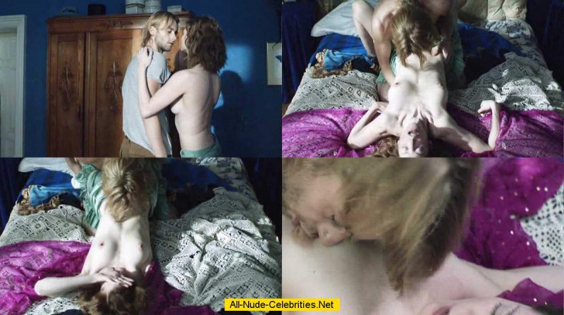 Голая. Писька. Сиены. Гиллори