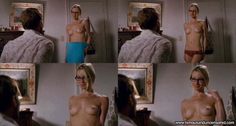 Джессика Моррис Jessica Morris nude