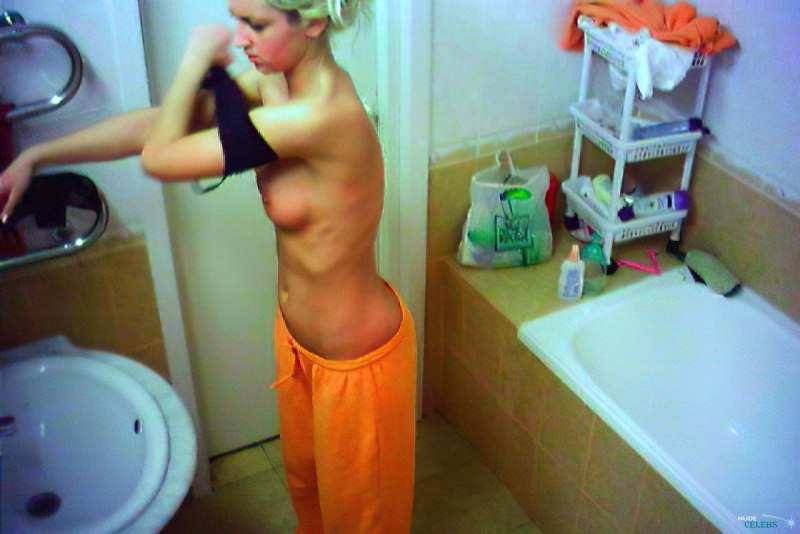 Ольга Бузова порноактриса