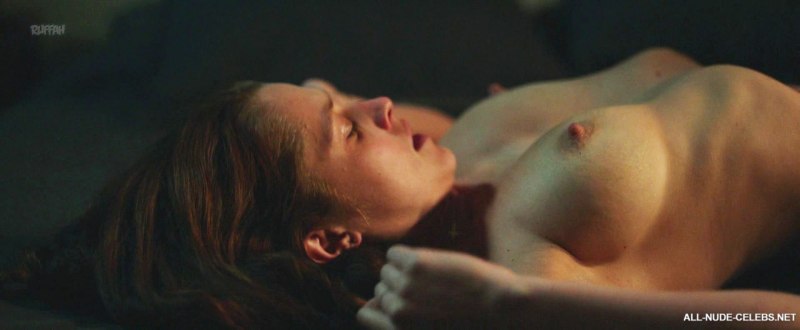 Тереза Палмер Teresa Palmer nude