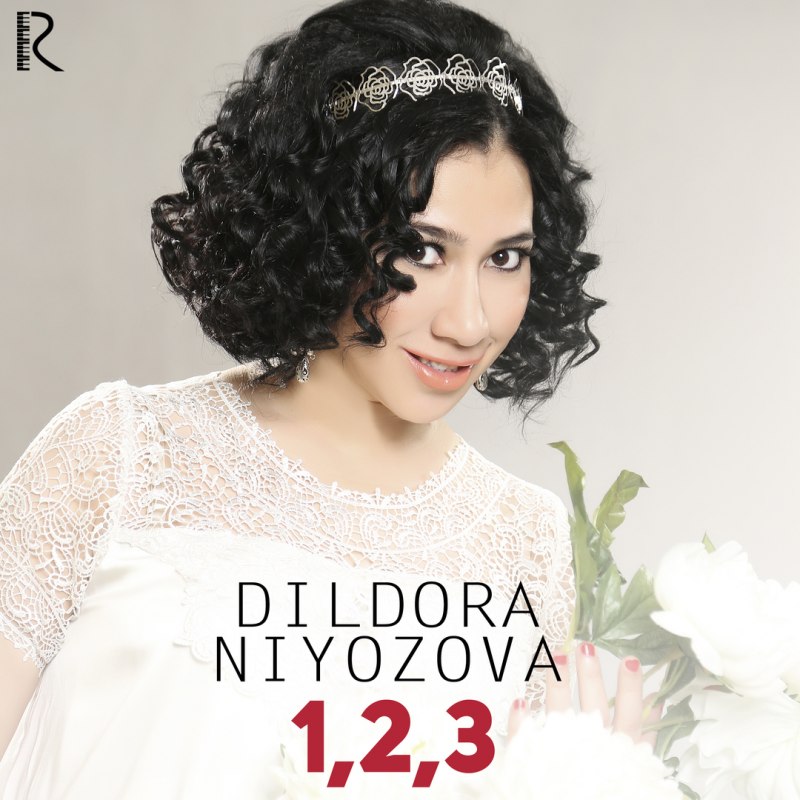 Рут Медина порноактриса