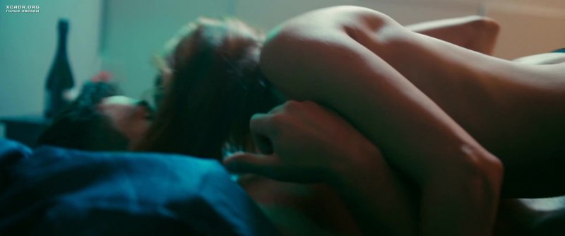 Екатерина шпица в эротических сценах