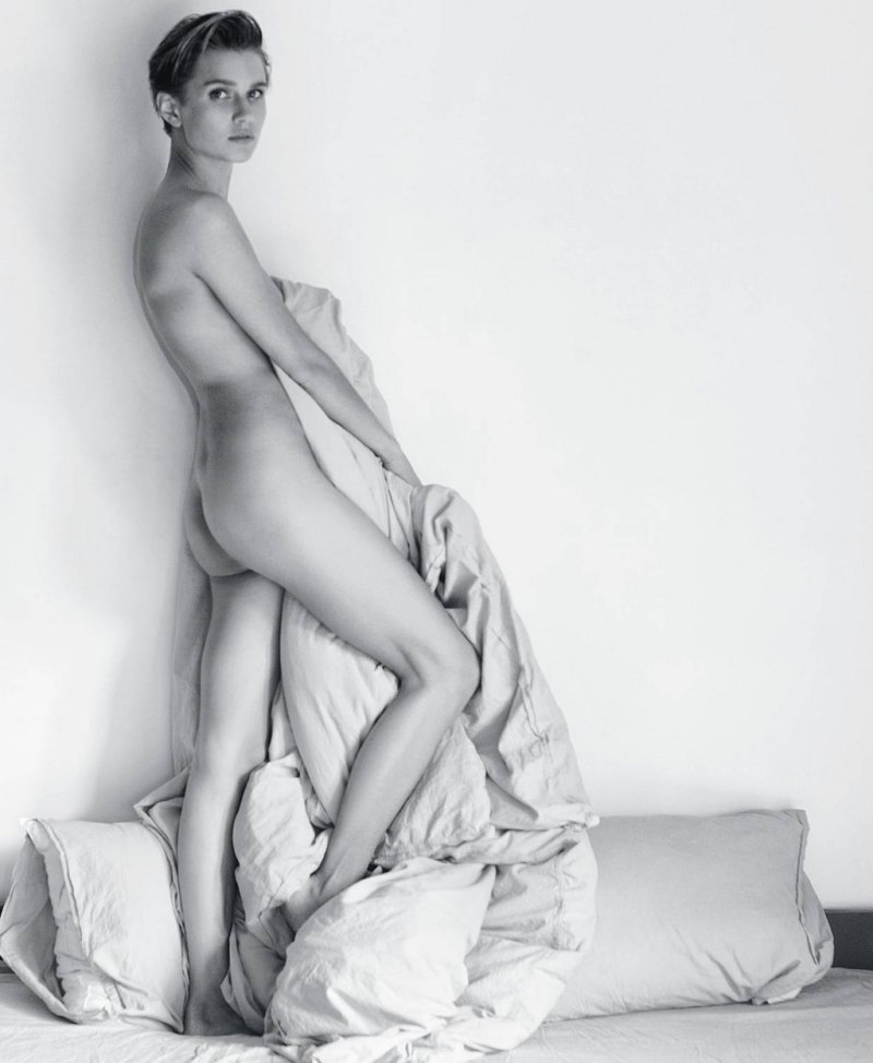 Freia (atk) / Lada (8teenies) / Darya (metmodels)