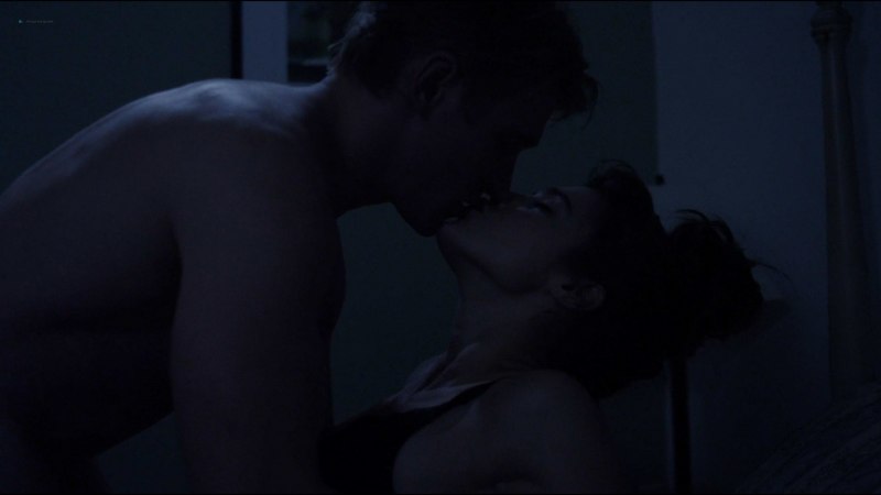 Без обязательств сериал голые