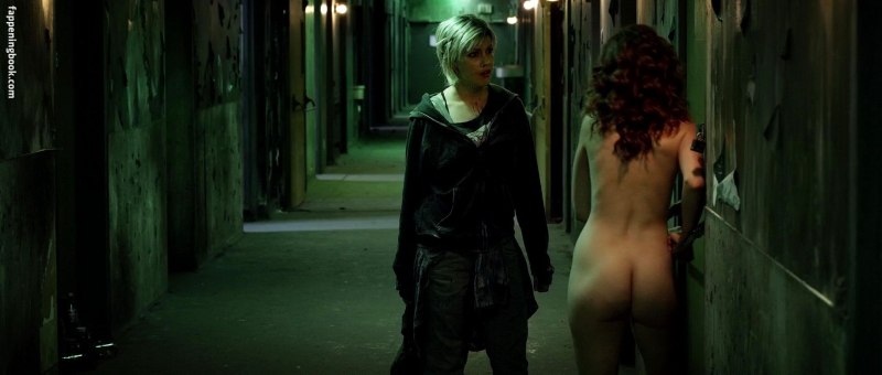 Кэти Кэссиди слитые