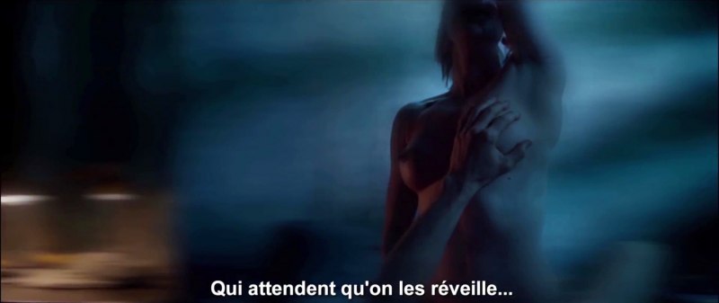 Кэти Кэссиди голые в фильмах