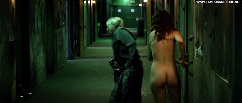 Порноактриса Кэти Кэссиди