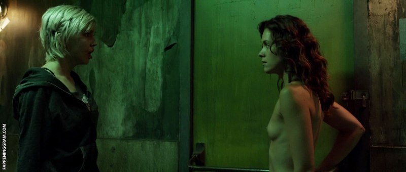 Кэти Кэссиди постельные сцены