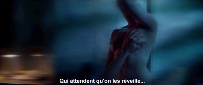 Кэти Кэссиди украденные