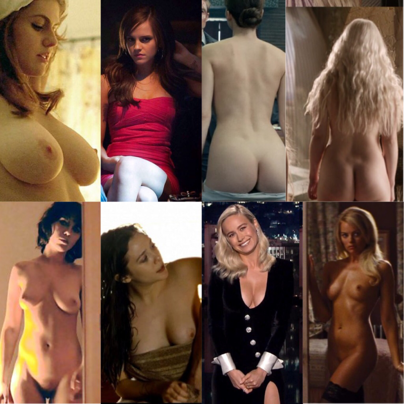 Элизабет Олсен голая анал