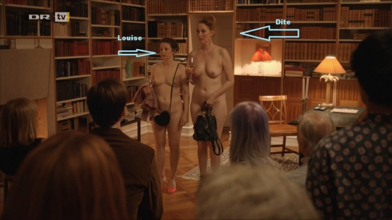 Хизер Рене Смит (Heather Rene Smith)