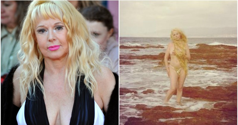 Польская порнозвезда xxx