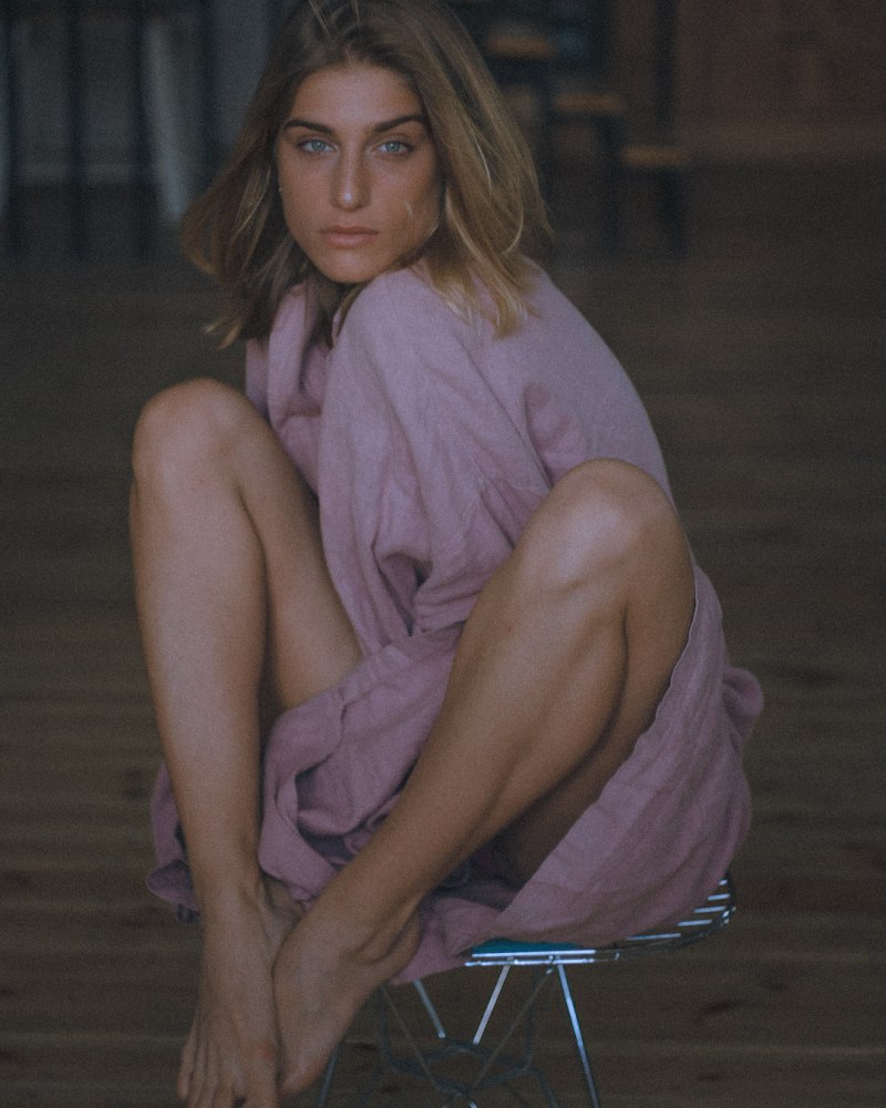 Нино Нинидзе