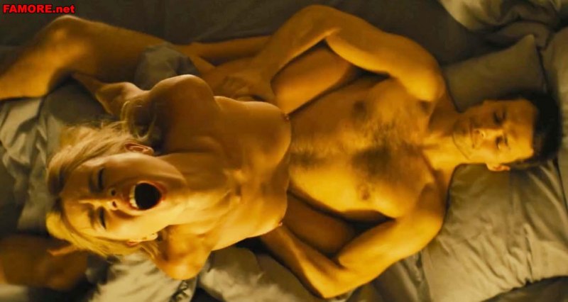 Екатерина Кузнецова nude