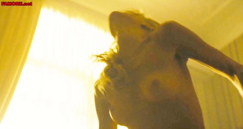 Екатерина Кузнецова порнофейк