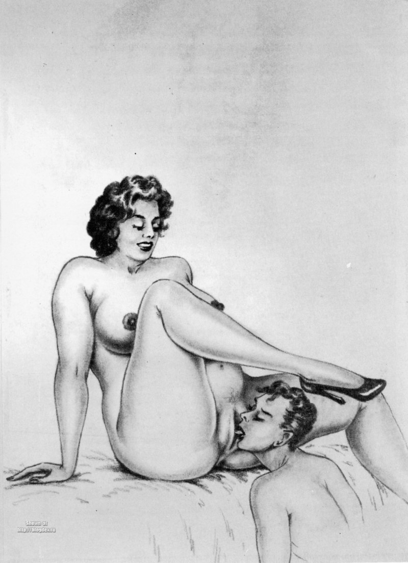 Leone Frollo