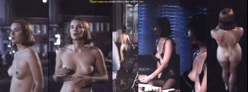 Angela castellanos onlyfans голые сиськи