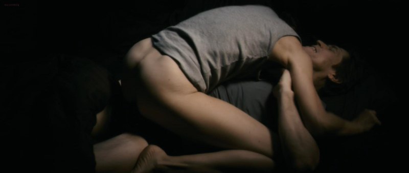 Шайа ЛАБАФ Стейси Мартин нимфоманка