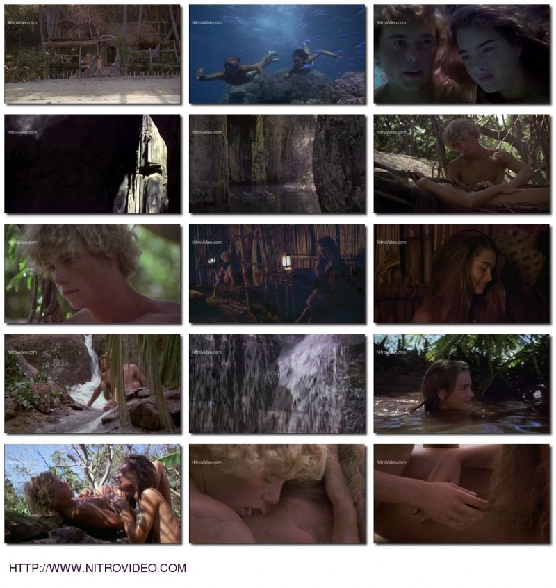 Алина Алилуйкина голая