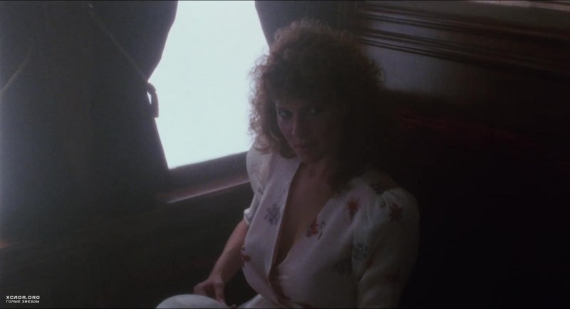 Наталья Лапина актриса ню