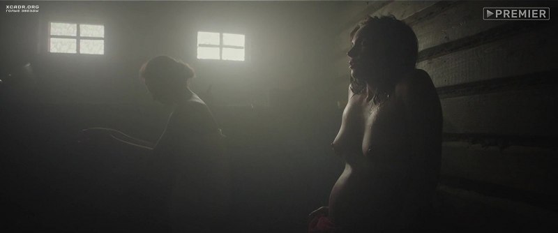 Наталья Земцова порнография у себя дома