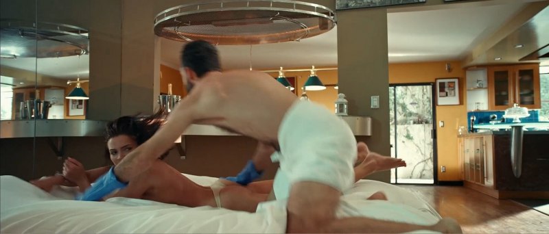 Наталья Земцова Максим