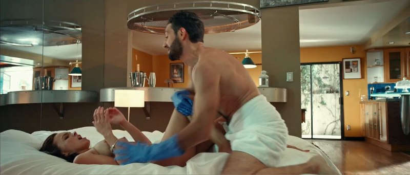 Наталья Земцова постельные сцены