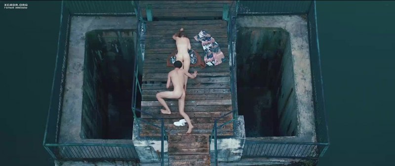 Пиковая дама», «египетские ночи»,