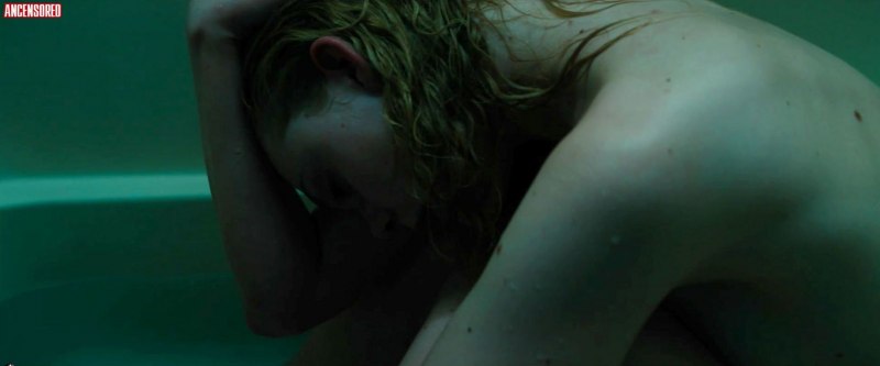 Риз Уизерспун хакеры