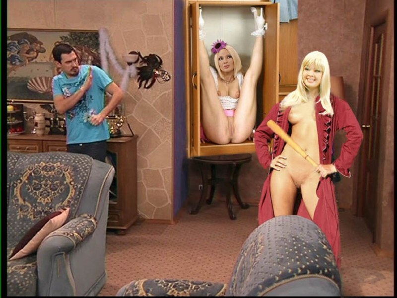 Кавказская пленница книга