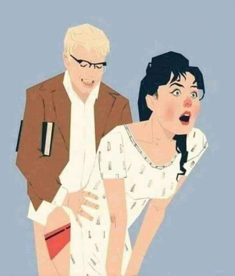 Мурат Дильманов Кавказская пленница