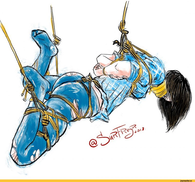 Наталья Варлей Кавказская пленница nude