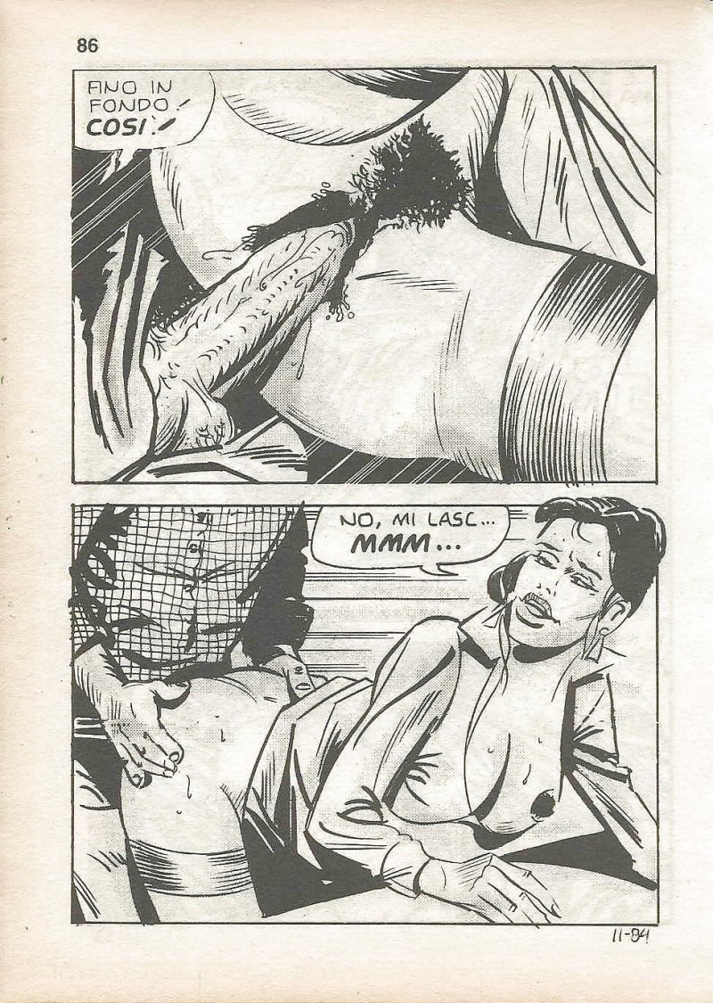 Фейк голая Наталья Варлей