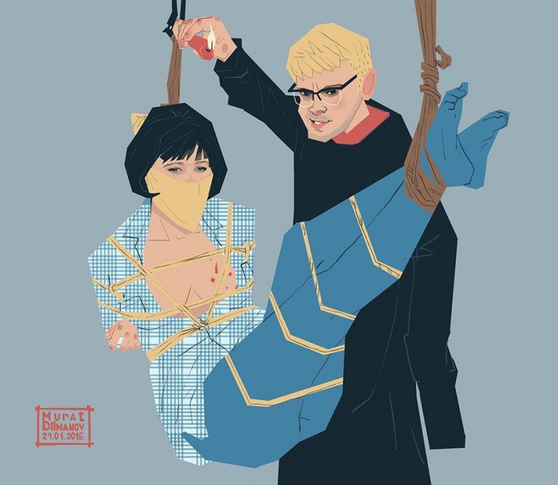 Голая Наталья Варлей Селезнева