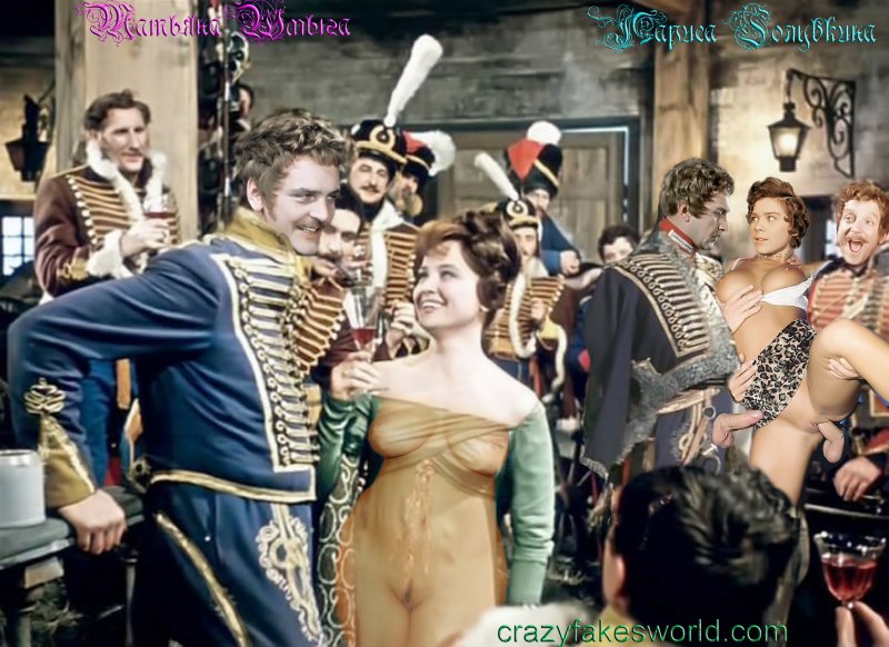 Порнофильм пленница Доминанта