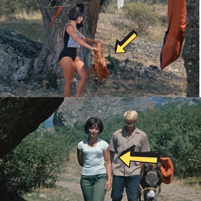 Наталья Владимировна Варлей nude