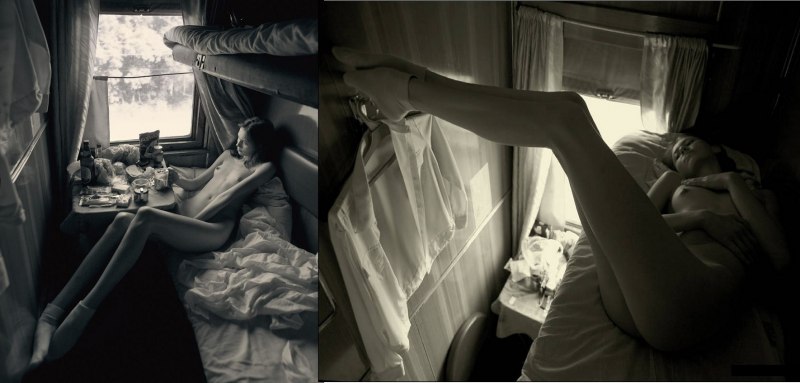 Видеоролики скрытая камера