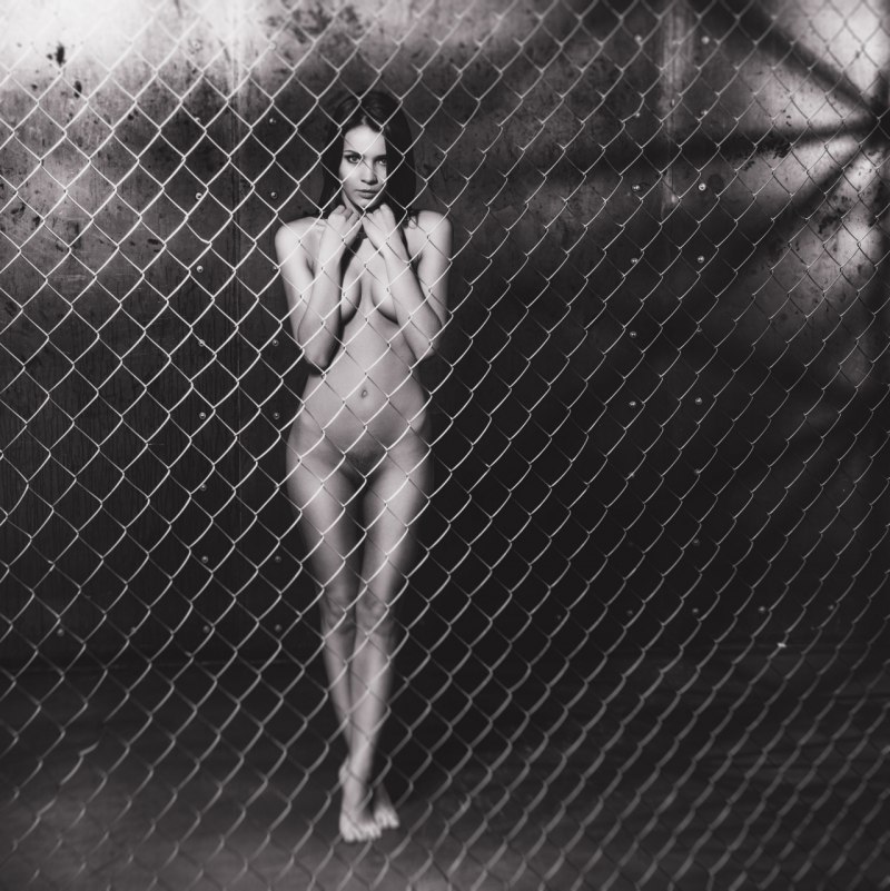 Галь Гадот 18 фото+