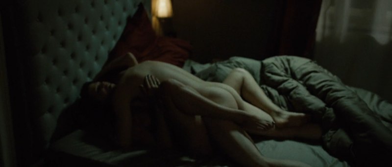 Порнофильмы Робин Райт