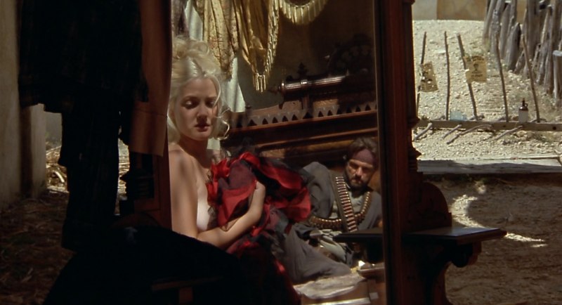 Дрю Бэрримор голая плохие девчонки